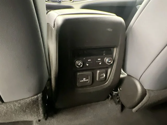 2024 Buick Enclave Premium - Photo 19