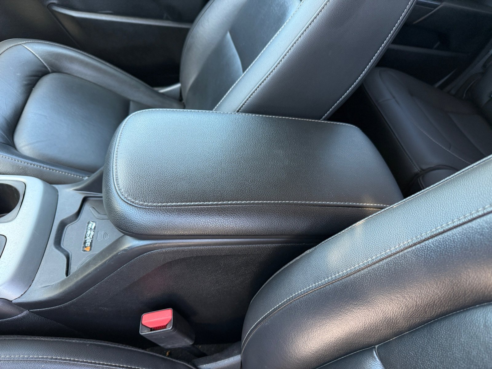 Used 2021 Bright Blue Metallic Chevrolet ZR2 image 14