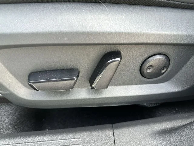 2026 Nissan Rogue Rock Creek - Photo 16