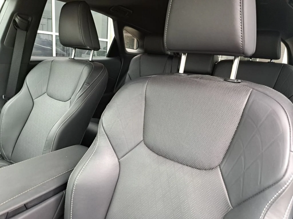Used 2024 Mica Lexus 350 Premium Plus image 20