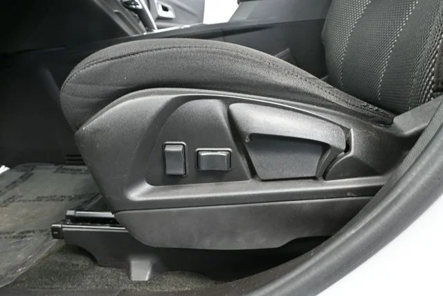 2013 Chevrolet Equinox 1LT - Photo 20