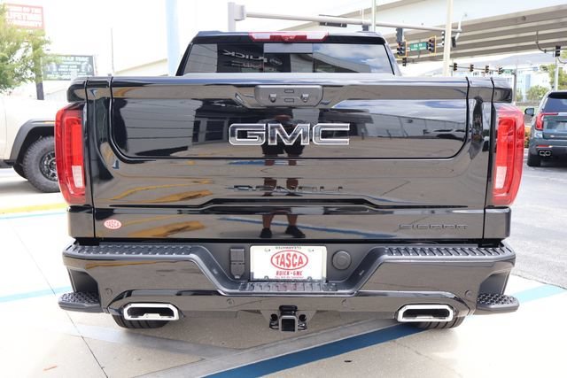 2026 GMC Sierra 1500 Denali Ultimate - Photo 6