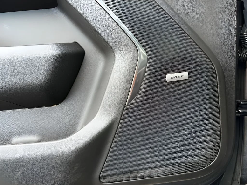 2023 Chevrolet Tahoe High Country - Photo 30