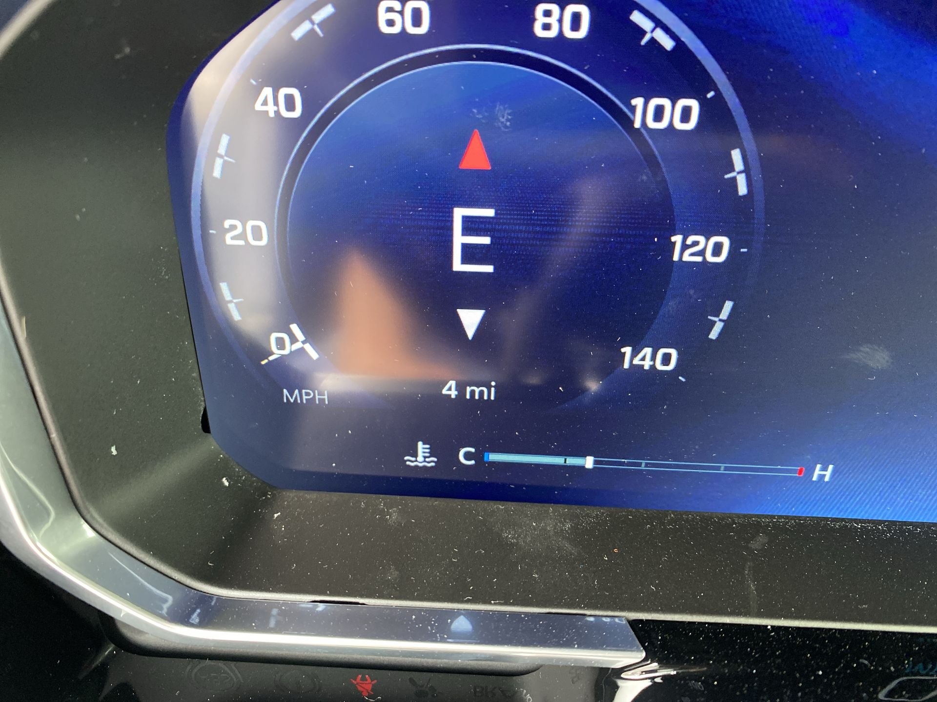 2026 Chevrolet Silverado 1500 LTZ - Photo 36