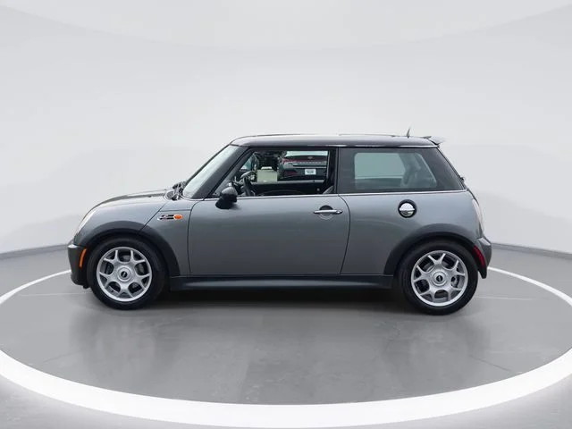 Used 2004  MINI  image 5