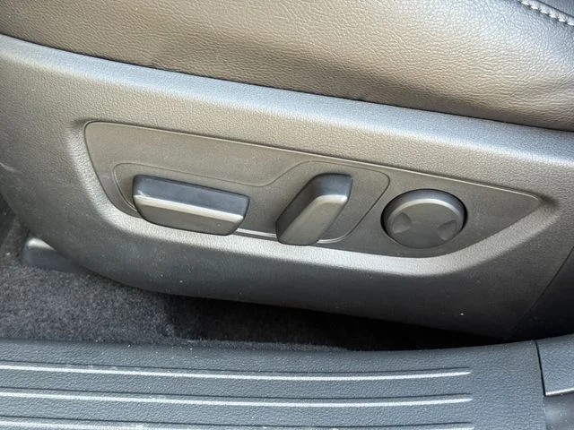 New 2026 Polymetal Gray Metallic Mazda 2.5 S Premium AWD image 35