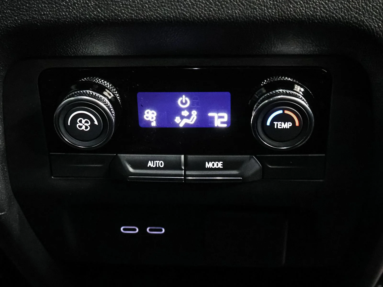 2026 Buick Enclave Sport Touring - Photo 28