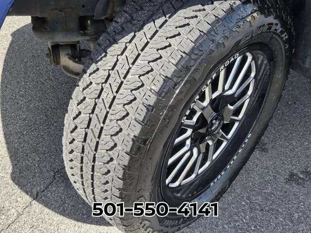 2018 RAM Ram 1500 Pickup Express - Photo 18