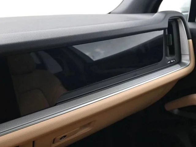 2026 Porsche Cayenne Base - Photo 22