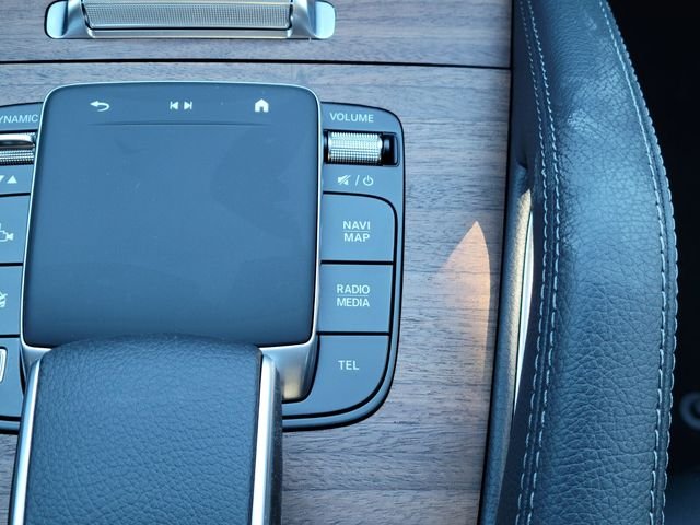 Used 2026 Black Mercedes-Benz GLE 350 image 19