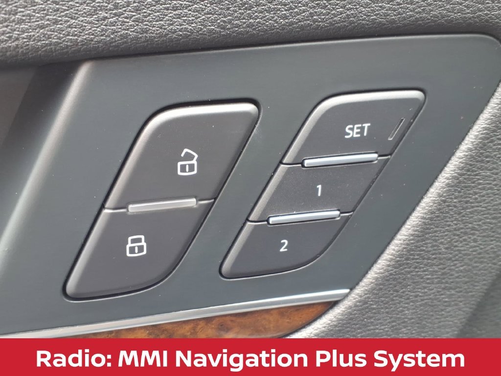 2018 Audi Q5 Premium Plus - Photo 17