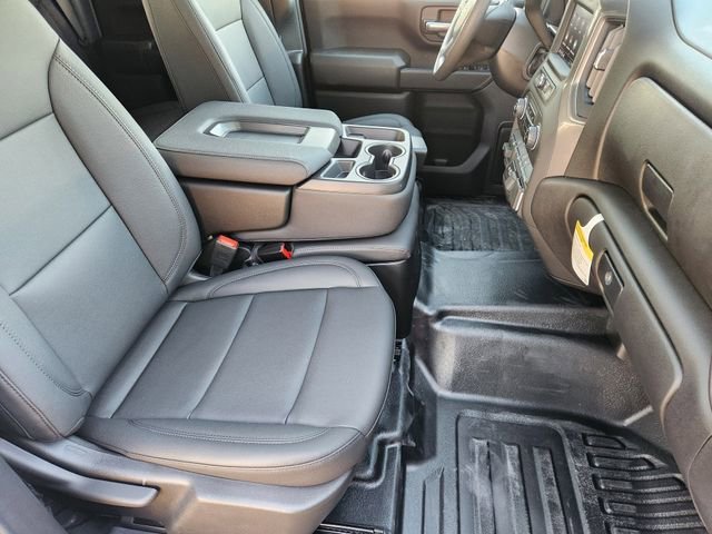 car-gallery-18