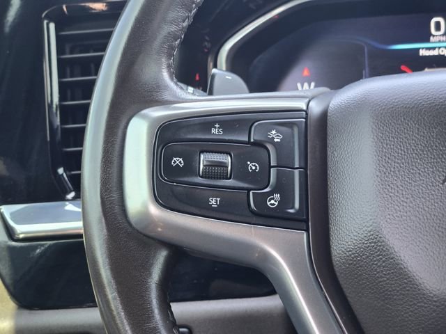 car-gallery-28