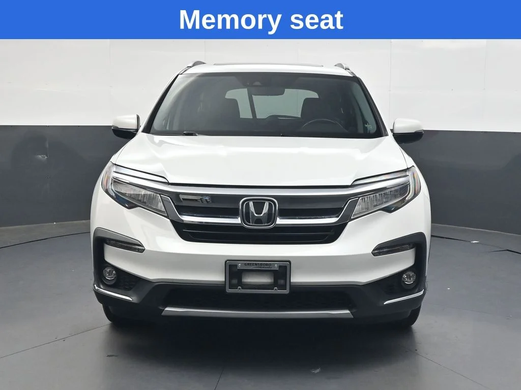 Used 2021  Honda Elite image 9