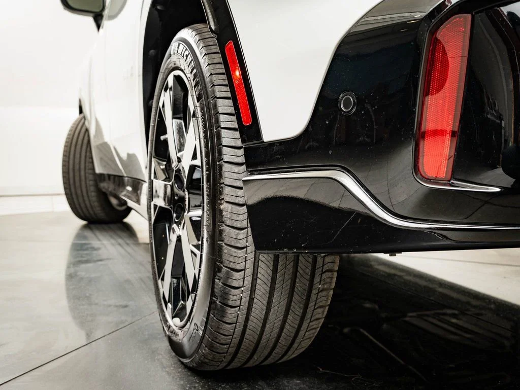 2026 MINI Countryman S - Photo 39