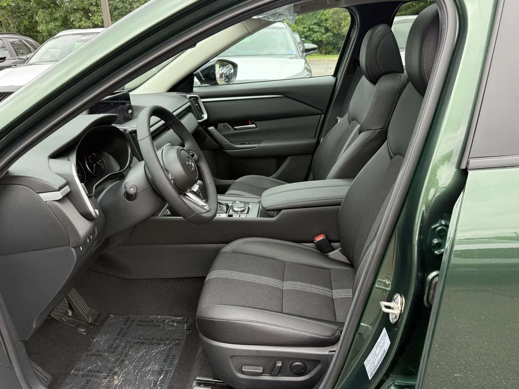 New 2026 Cypress Mazda 2.5 S Preferred image 13