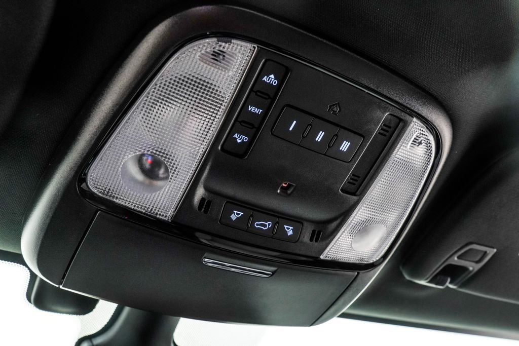 Used 2024 Gray Dodge GT Premium image 42