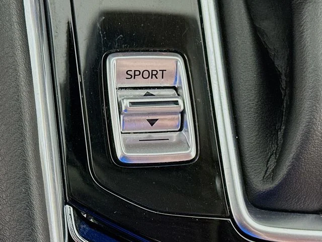 Certified Pre-Owned 2023 Mazda CX-5 2.5 S Carbon Edition