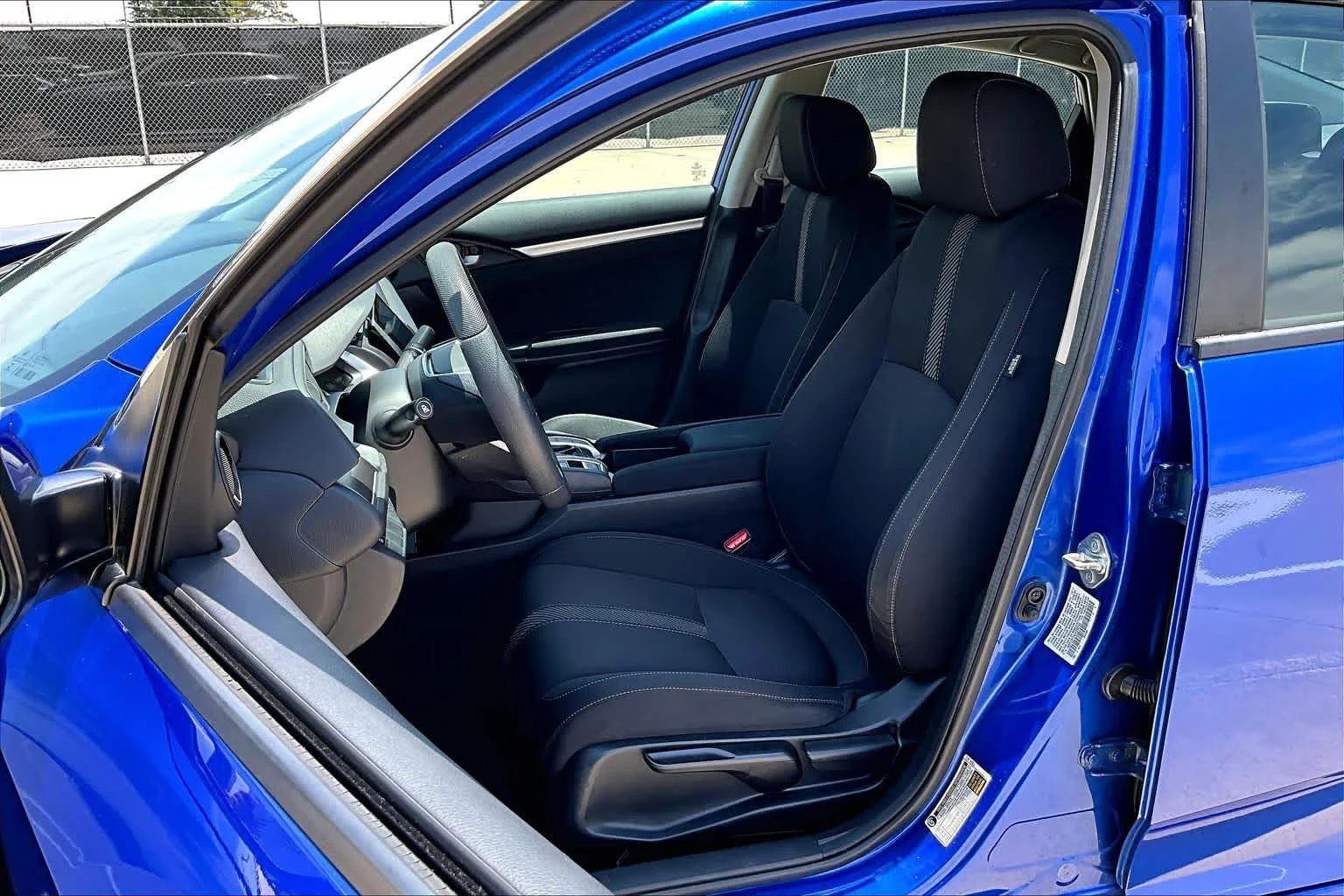 car-gallery-8