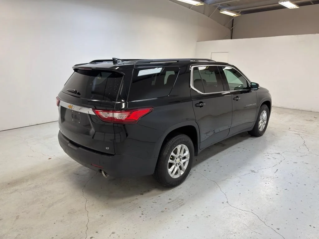 1GNEVGKW2KJ210282