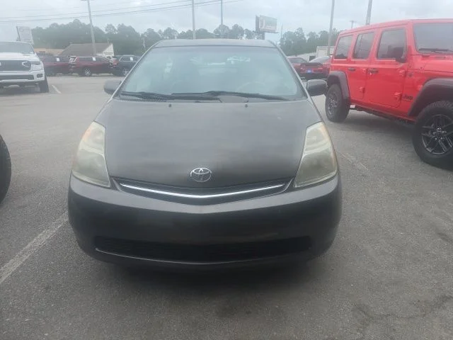 JTDKB20U293481804