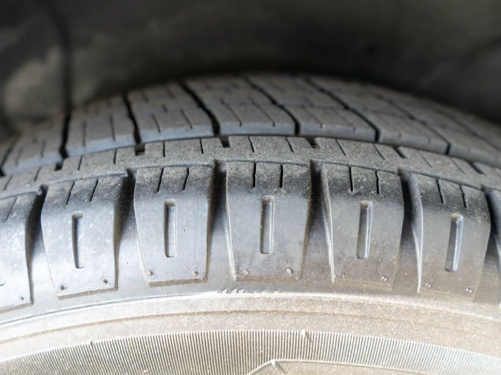 Used 2018 Gray Hyundai 2.4 Base image 28