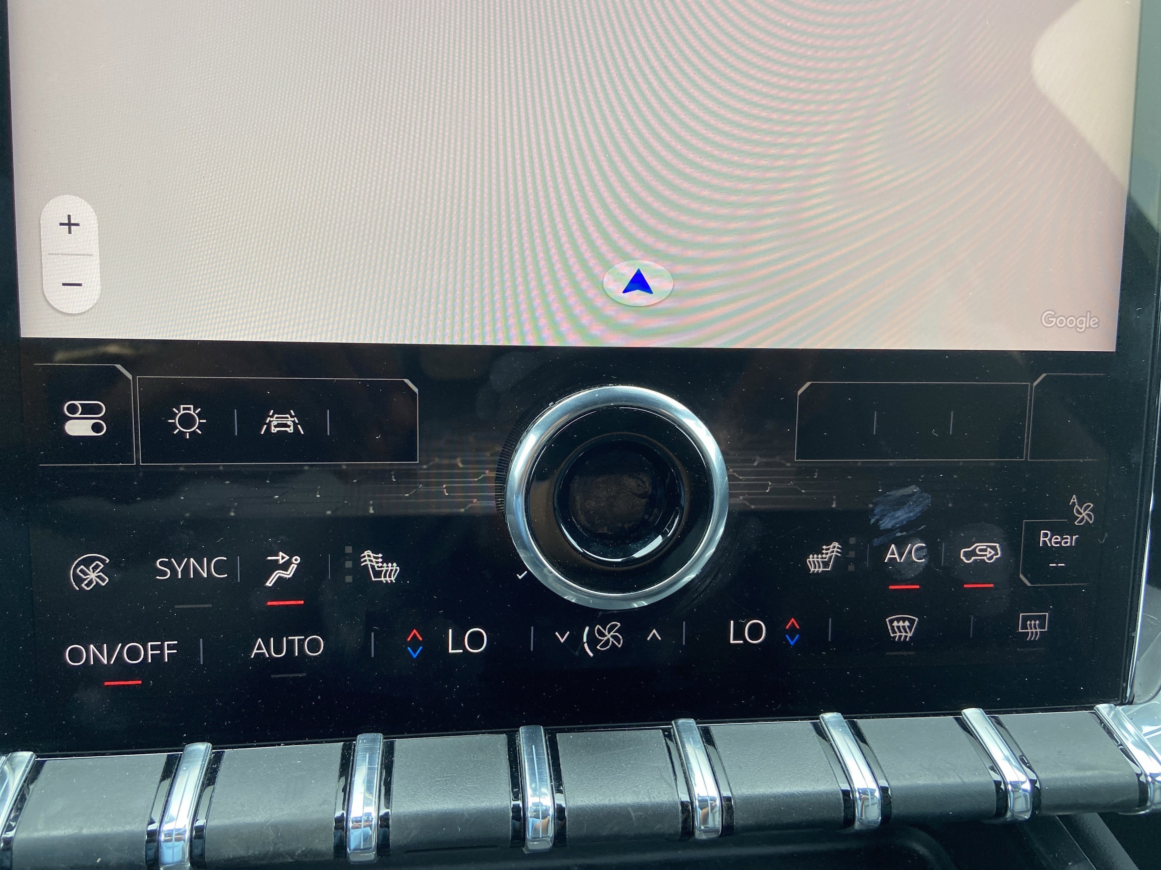 2024 GMC Acadia Elevation - Photo 45