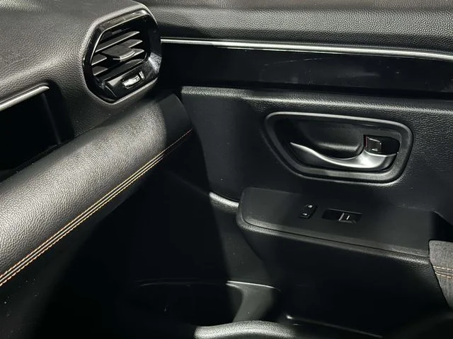2023 Honda Pilot Sport - Photo 27