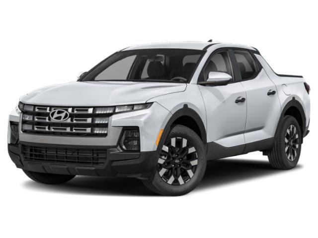 New 2027  Hyundai SE AWD image 1