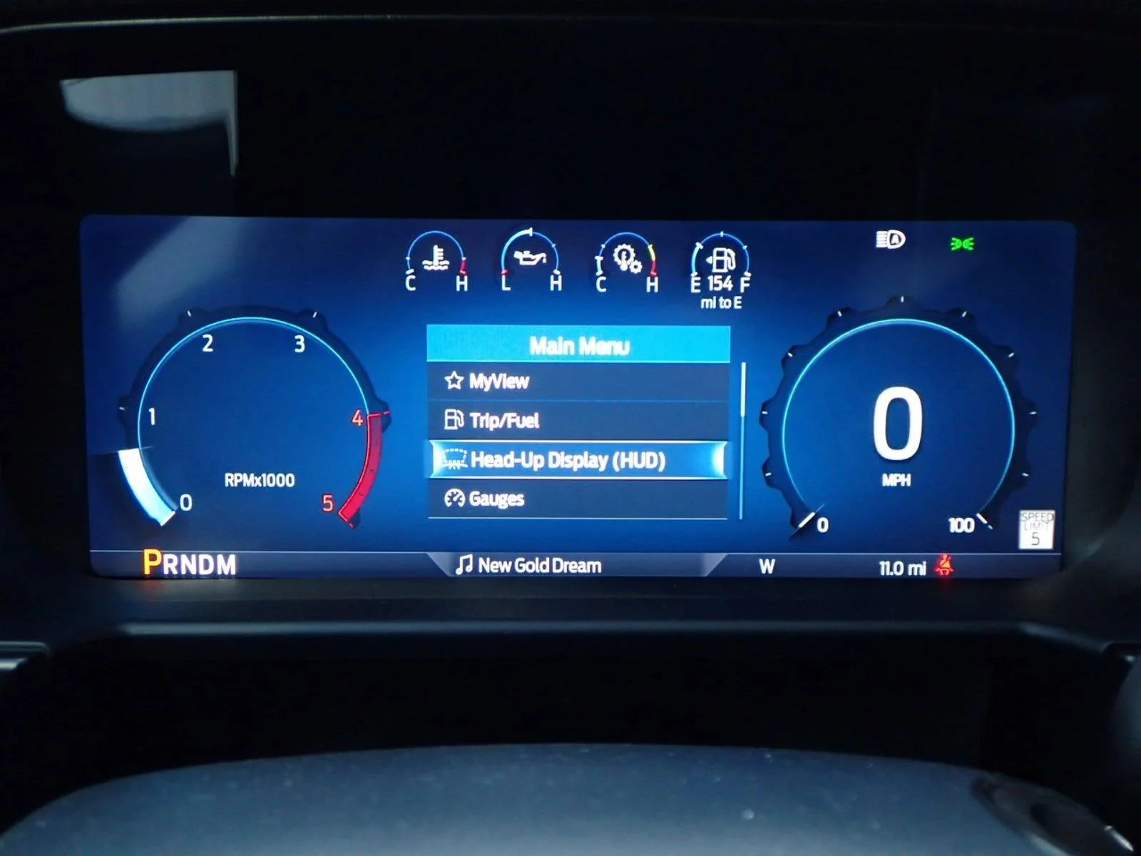 New 2026 Star White Metallic Tri-Coat Ford F-250® King Ranch® image 22