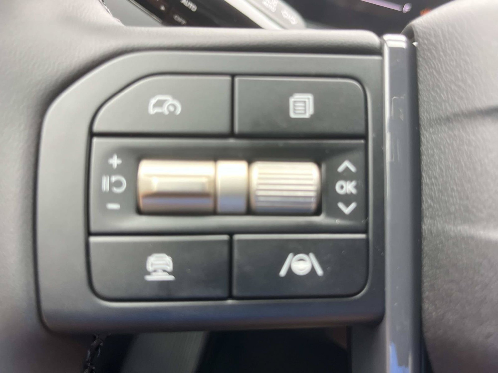 New 2027 Panthera Metal Kia S image 28