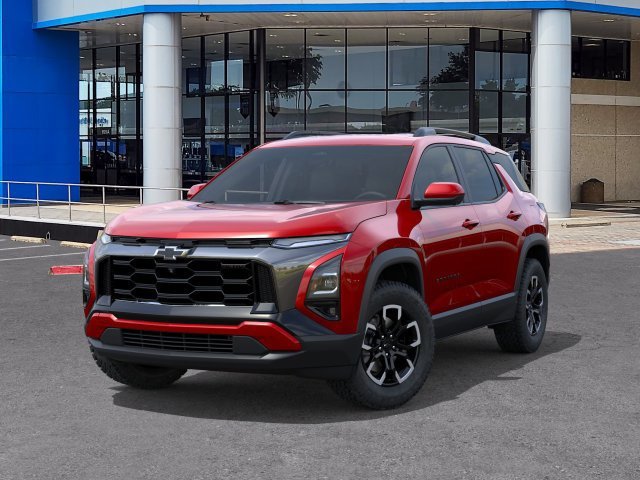 car-gallery-6