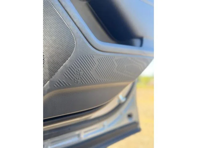 2026 Subaru Forester Premium - Photo 41