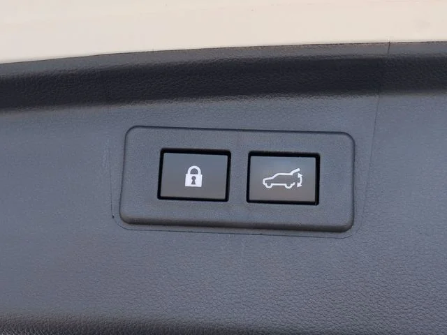 Used 2023 White Subaru Premium image 30