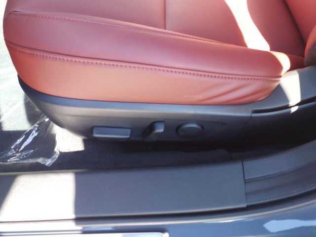 New 2026 Gray Mazda 2.5 S Carbon Edition image 12