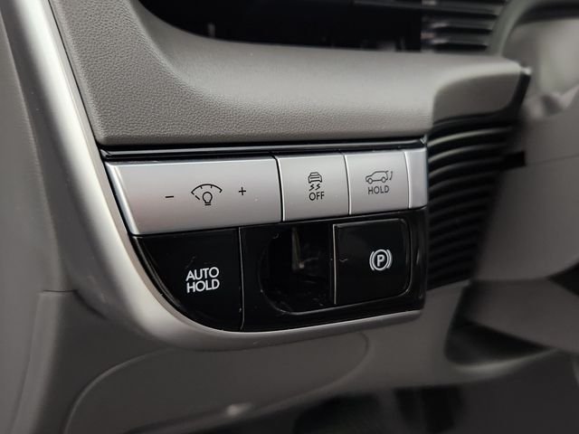2024 Hyundai IONIQ 5 SEL - Photo 22