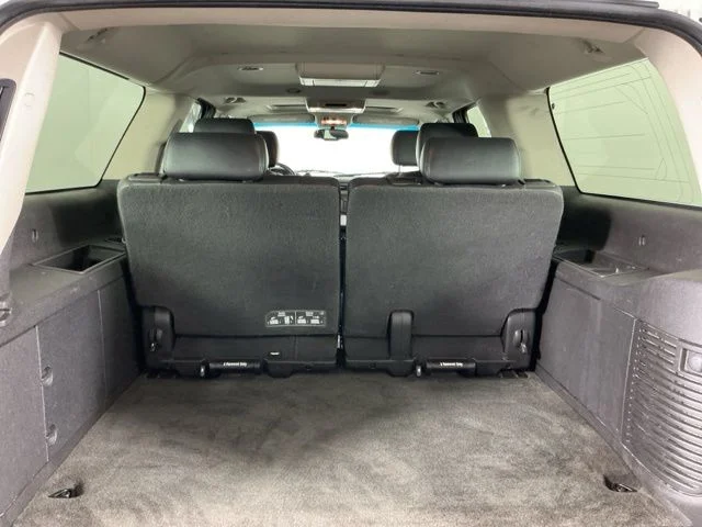 Used 2012  Chevrolet LTZ image 28