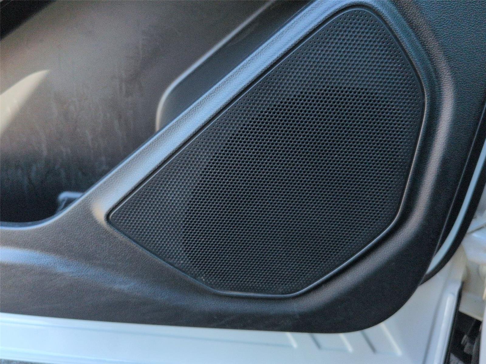 Used 2020 WHITE Ford XLT image 17