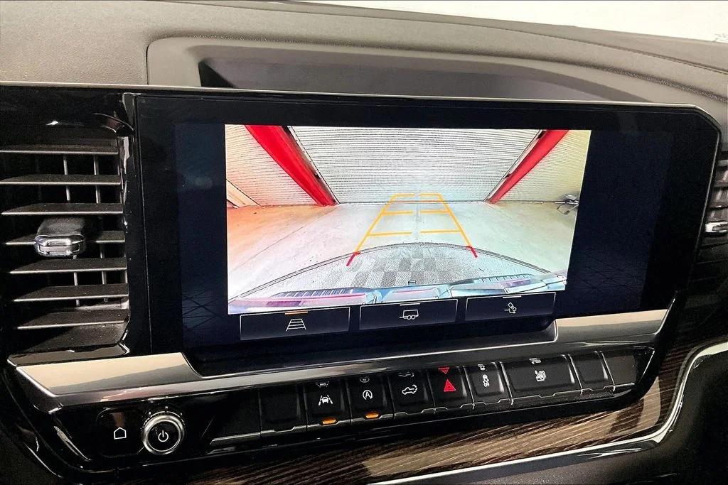 Certified Used 2023 Sterling GMC Elevation image 17