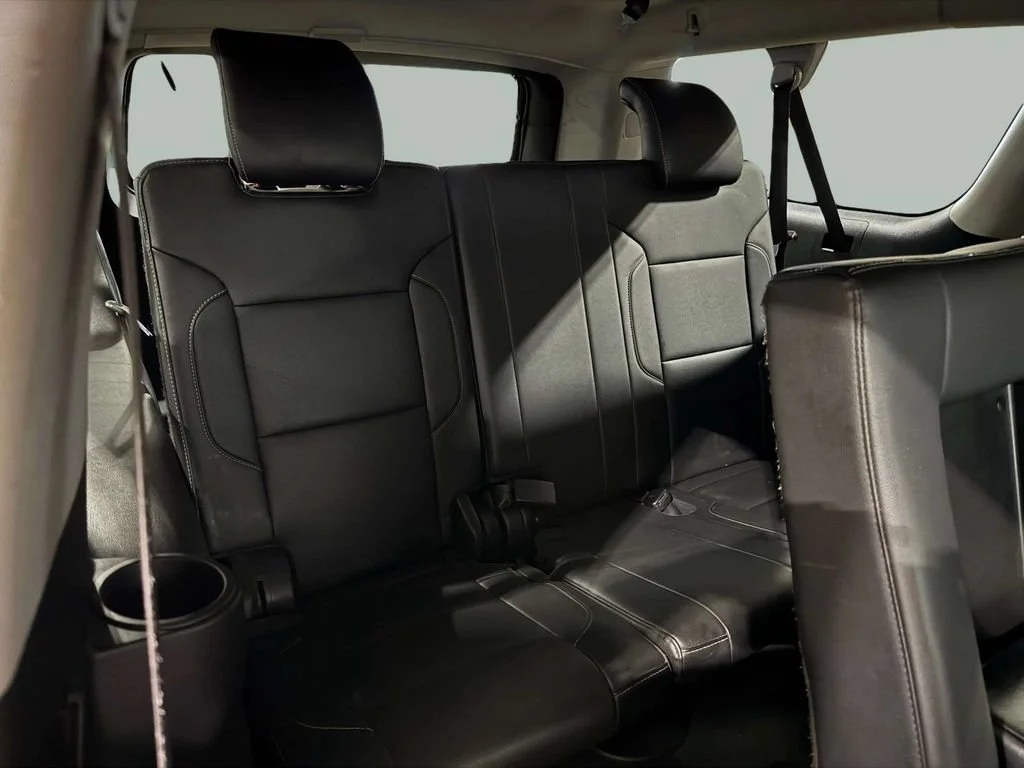 Used 2019 QUICKSILVER METALLIC GMC SLT image 29