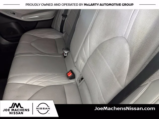 Used 2019 Gray Toyota Limited image 30