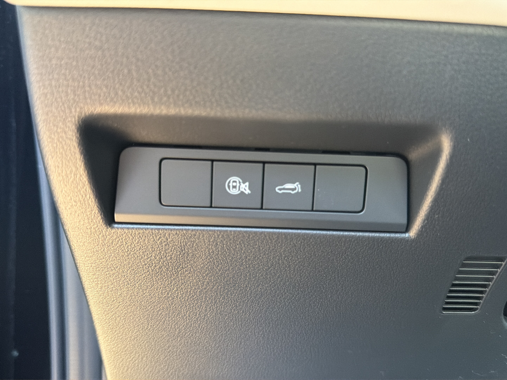 New 2026 Jet Black Mica Mazda 2.5 S Preferred image 20