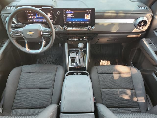 car-gallery-26