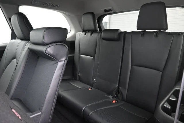 Used 2024 Celestial Silver Toyota XLE image 23