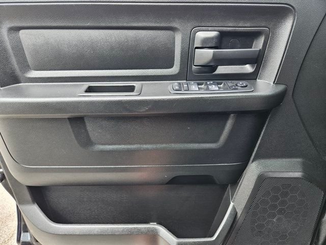 Used 2019 Black Ram Tradesman image 22