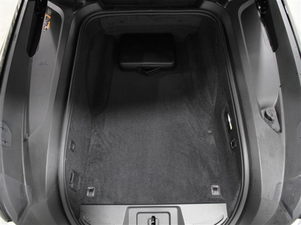 2025 Cadillac Escalade IQ Luxury 1 - Photo 28