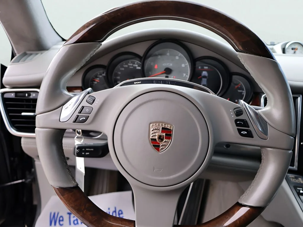 Photo 29