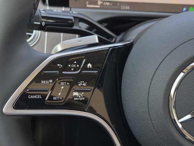 New 2027 Black Mercedes-Benz E 450 image 61