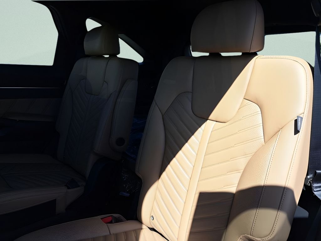 2026 Kia Sorento X-Pro SX Prestige - Photo 14