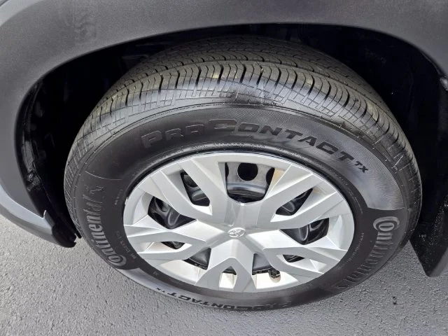 Used 2026 Silver Toyota L image 24